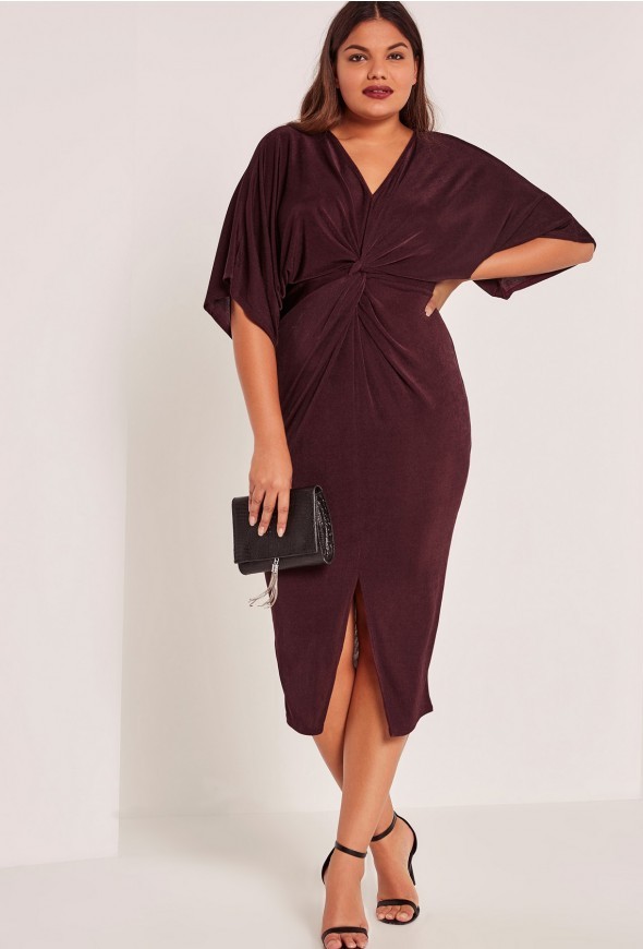 Missguided Plus Size Collection 5