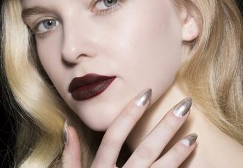 nail trends autumn 2016