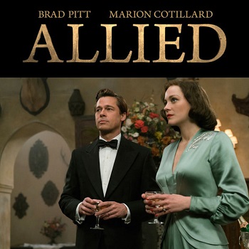 Allied