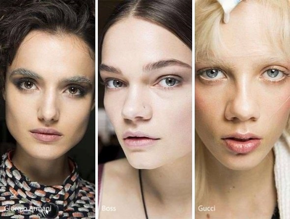 make-up trends 4