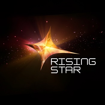 Rising Star