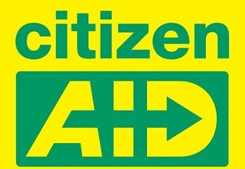 CitizenAID