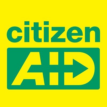 CitizenAID