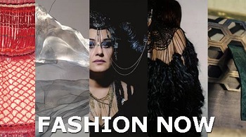 Fashion Now