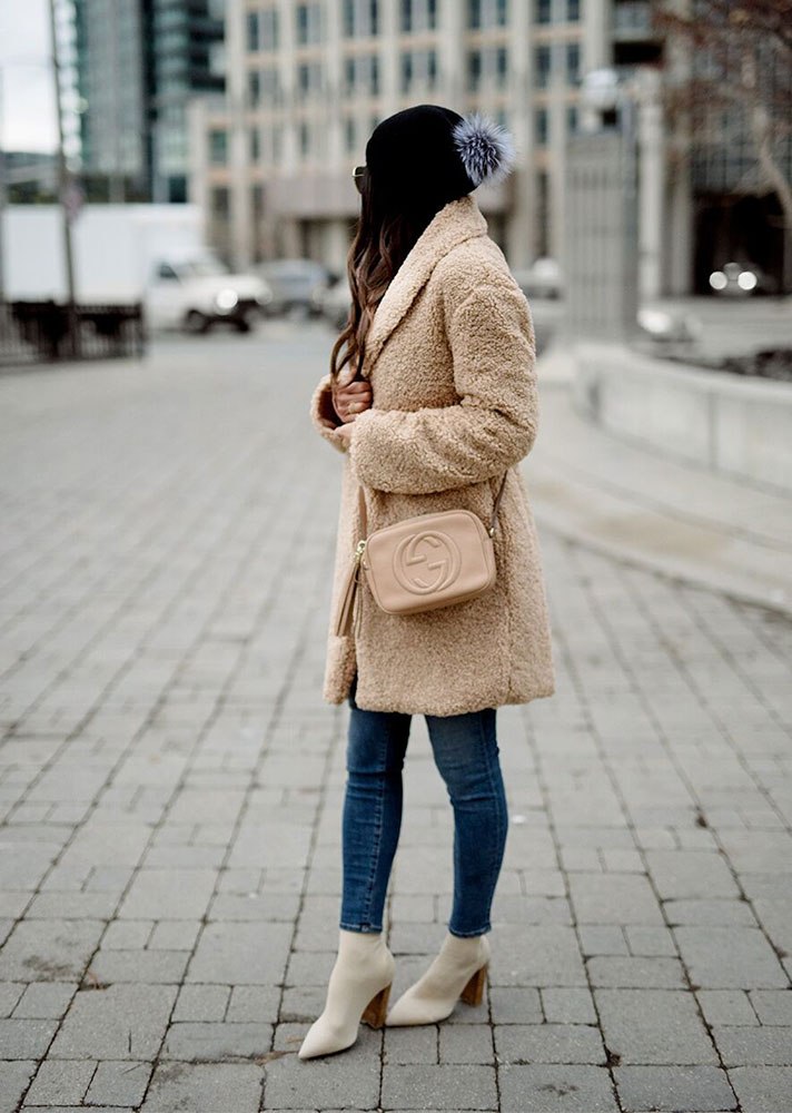 Winter outfit 7