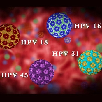 HPV