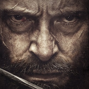 Logan