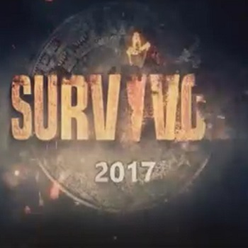 Survivor