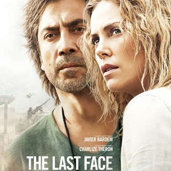 The Last Face