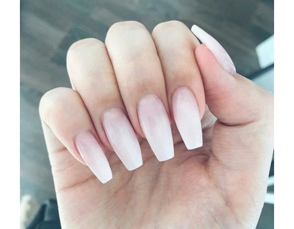 Nail top trends spring 2017 26