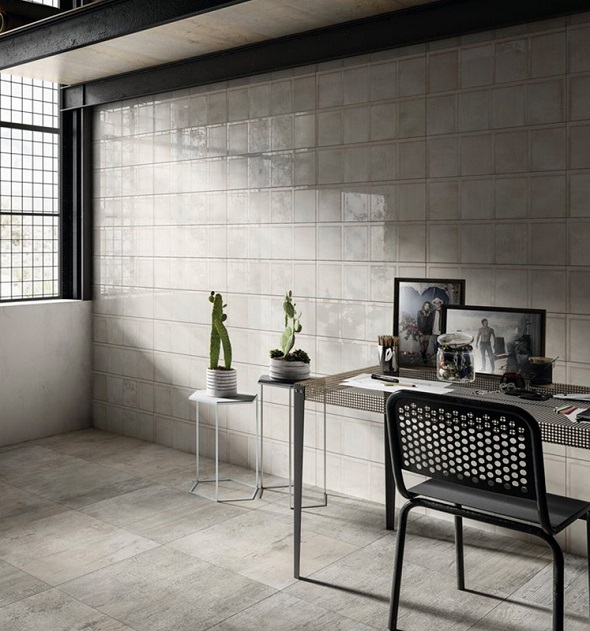 Iris Tiles Diesel Living 5