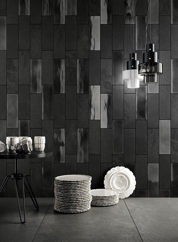 Iris Tiles Diesel Living 6