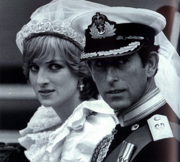 Princess Diana 7