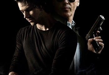 AMERICAN ASSASSIN: Η ΕΚΔΙΚΗΣΗ