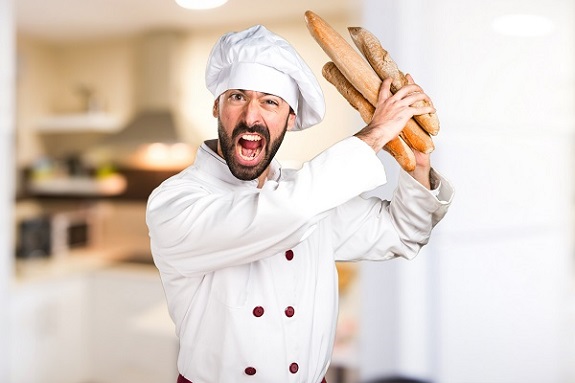 Chef 2