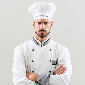 Chef