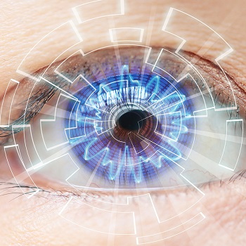 Bionic Lens