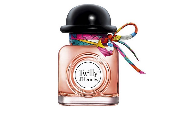 Twilly d'Hermès - Eau de Parfum