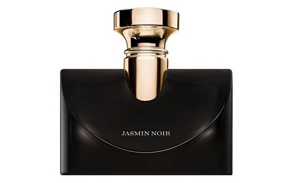 Splendida Jasmin Noir - Eau de Parfum