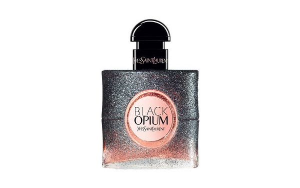 Black Opium Floral Shock - Eau de Parfum