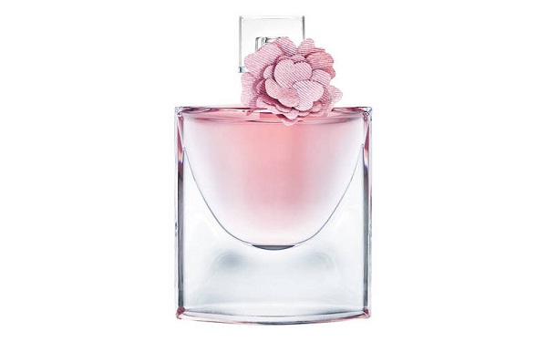 La Vie Est Belle Bouquet de Printemps - Eau de Parfum