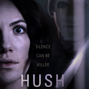 Hush