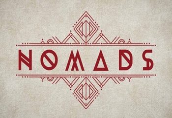 Nomads