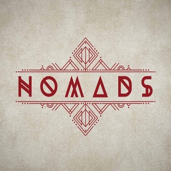 Nomads