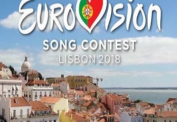 Eurovision 2018