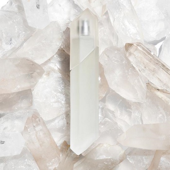 KKW Fragrance 2