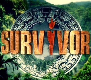 Survivor