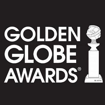 Golden Globes Awards