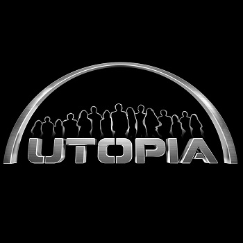 Utopia