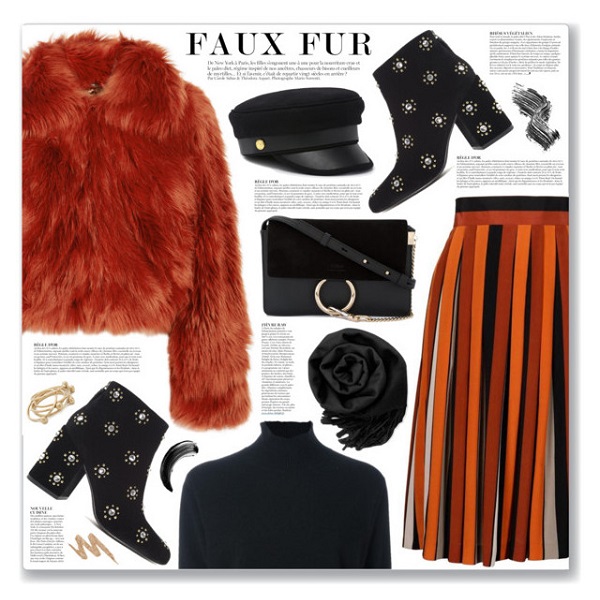 Fur 2