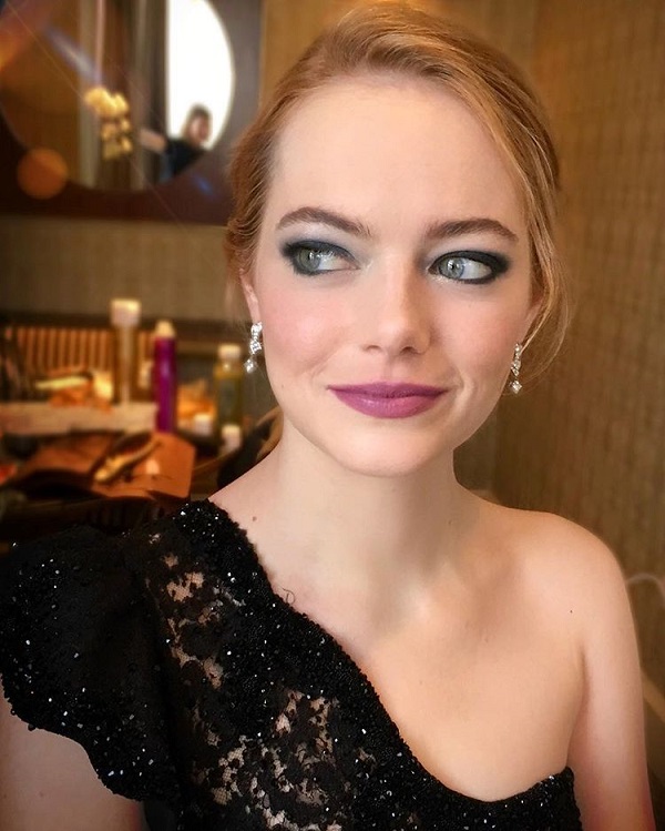 Emma Stone 3