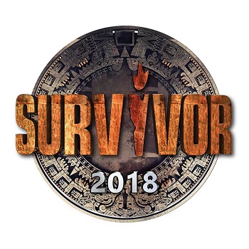 Survivor 2