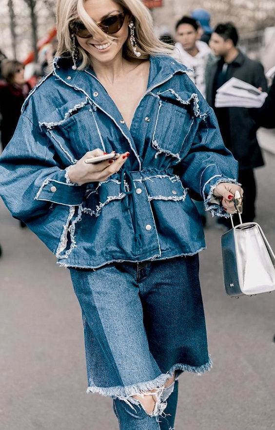 Denim 6