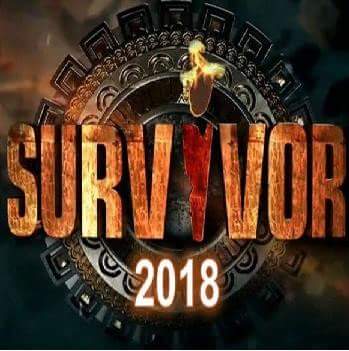 Survivor 2