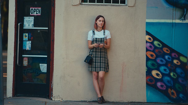 Lady Bird 5