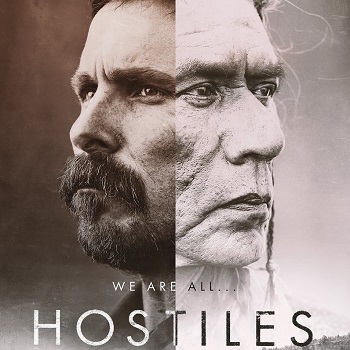 HOSTILES