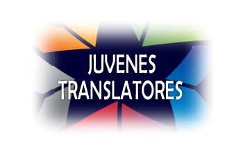 Juvenes Translatores