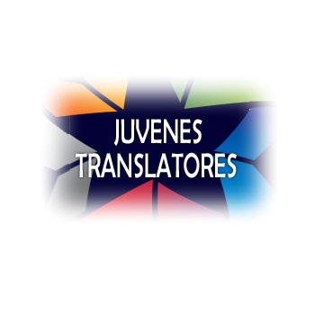 Juvenes Translatores