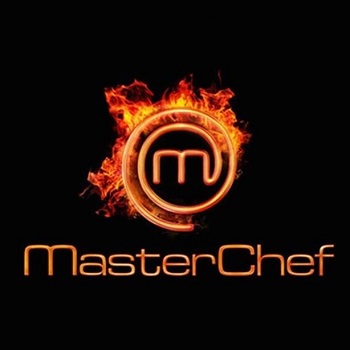 MasterChef