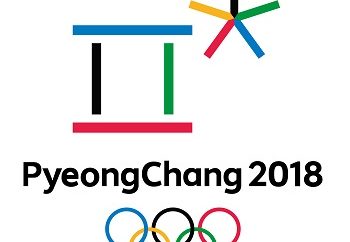 PyeongChang 2018