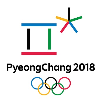 PyeongChang 2018