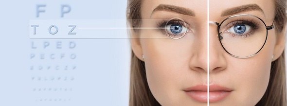 Ασφαλή και αποτελεσματική η χρήση laser για τις παθήσεις των ματιών 1
