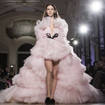 Giambattista Valli