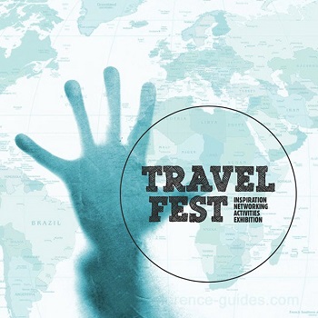 TravelFest