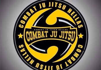Combat ju-jitsu