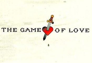 Game of Love